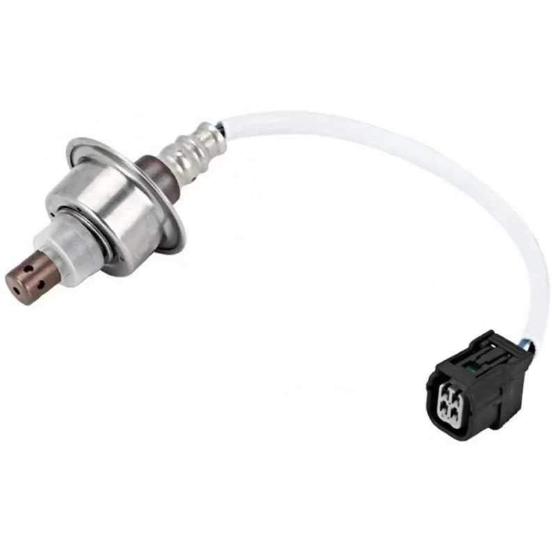 Кислородный датчик соотношения воздуха и топлива O2 Датчик для HONDA CIVIC CRV CR V FR FRV ACCORD