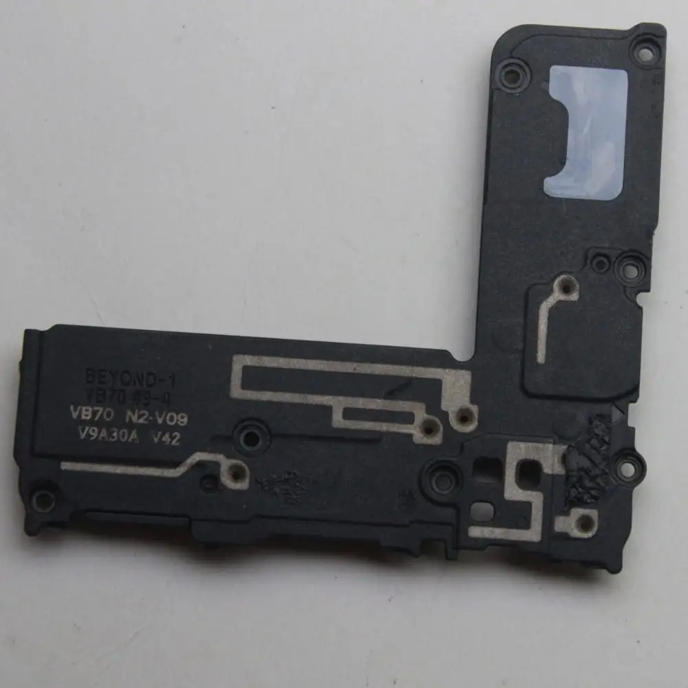 Earpiece speaker buzzer Flex for Samsung Galaxy S10 G973 | Мобильные телефоны и аксессуары