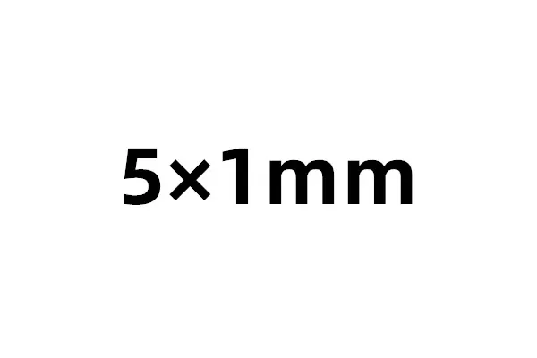 Золотой AIDIY 10 шт. неодимовые магниты 15 × 1 12 × 2 8x3 10x1 10x2 6 × 4 мм Мини N35 Круглый дисковый магнит очень сильные магниты никель редкоземельные - Цвет: Золотой