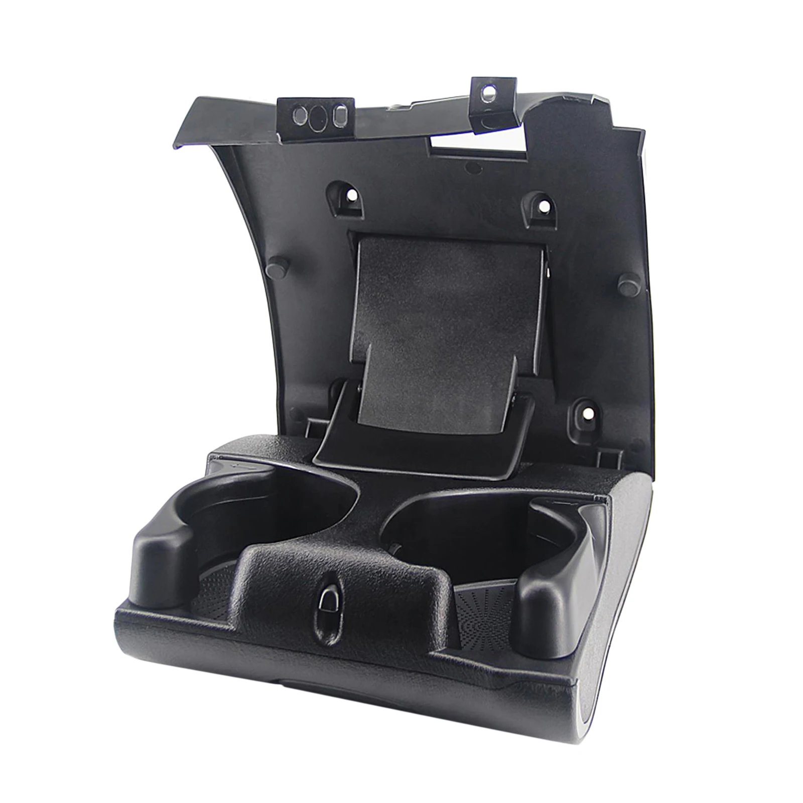 

Car Center Console Cup Holder Tray 5FR421AZ Replacement Fits for Ram