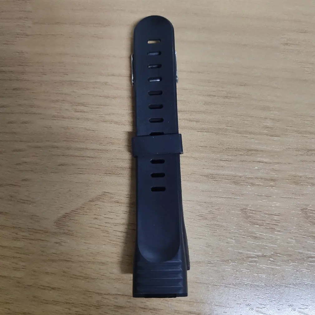 Сменный ремешок для наручных часов прочный сменный Браслет аксессуары 116 Plus Ssmart