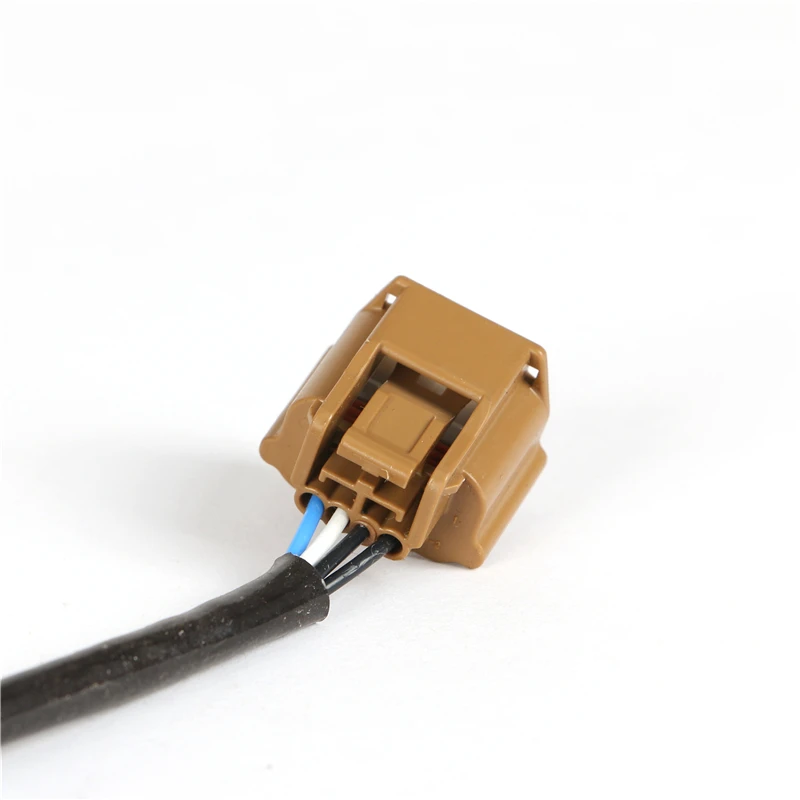 Датчик кислорода WEIDA лямбда-датчик соотношения воздуха и топлива O2 датчик для Nissan