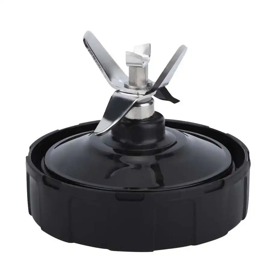 Сменное лезвие шестерни блендера подходит для ниндзя| |