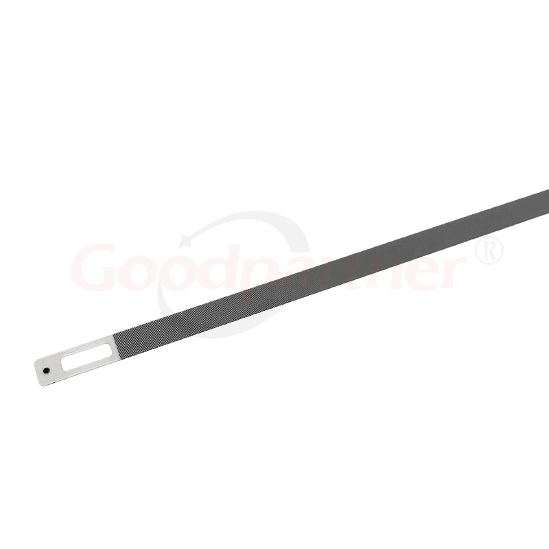 CR весы датчика газа для EPSON L110 L120 L130 L132 L210 L220 L222 L300 L310 L350 L355 L362 L365 L366 L455 L456 L550 L555 L565 |