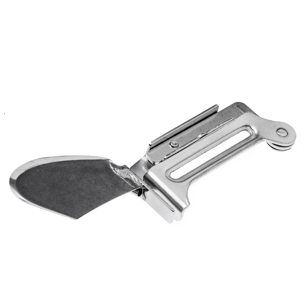 Папка оверлок A11/S72L качающаяся подвесная папка/Швейные детали для 1 иглы Lockstitch Y 104