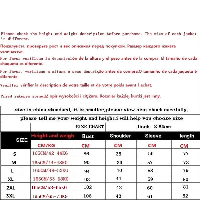 Женское теплое пальто с капюшоном базовая зимняя куртка размера плюс