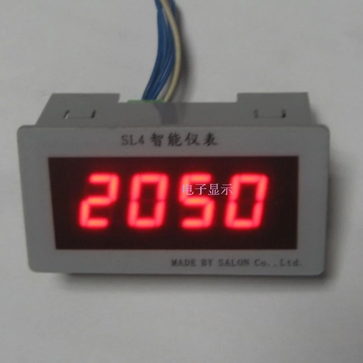 

RS485/232 серийный фотографический модуль связи с интерфейсом usb, 26 дюймов, английская буква