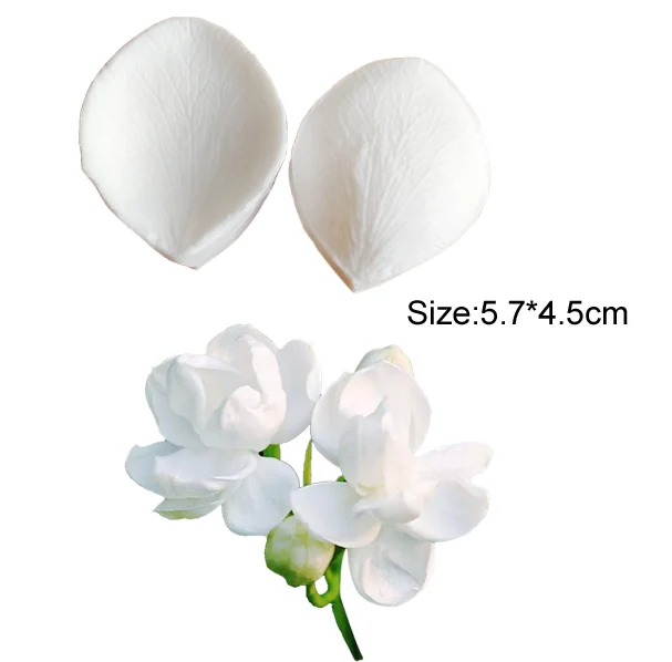 

Силиконовая форма для торта Kaymiklee CS330