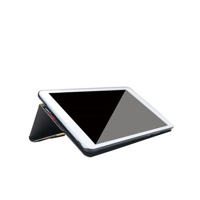 NEO STAR чехол для Samsung 10 1 T515/T510/T513/T518 планшета Модный с подставкой ударопрочный |