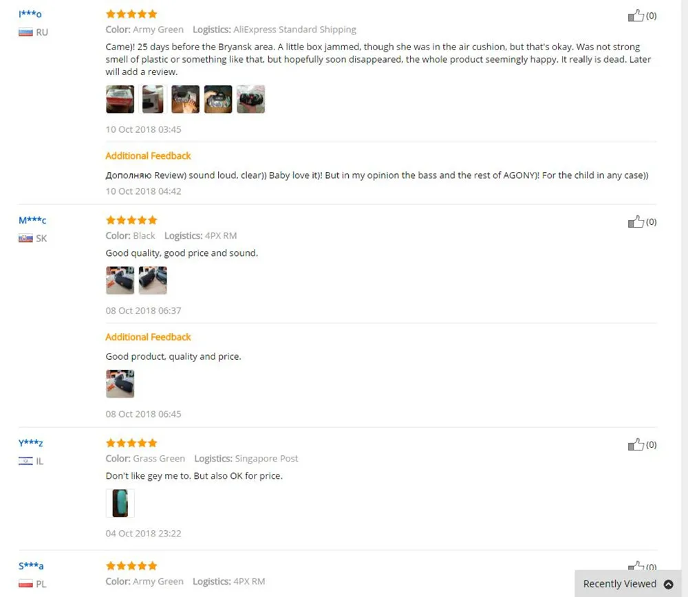 Портативные bluetooth динамики наружный беспроводной динамик сабвуфер адаптер