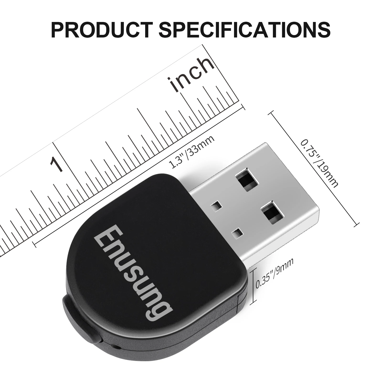 Мини-мышь jigler USB-мышь Mover Plug-and-Play и Бесплатный драйвер имитирует движение мыши