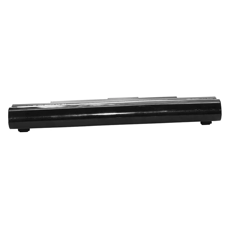 Аккумулятор Apexway 4400 мАч для ноутбука Asus Eee PC UL20 UL20A UL20G UL20VT 1201 1201HA 1201N 1201T