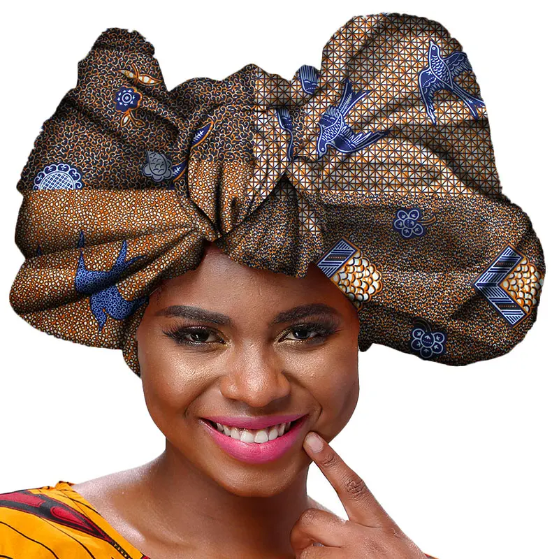 

African Head Wraps For Women Pink Ankara scarf, Pink Ankara Fabric, Headwrap for black women Ankara Headwraps Pink African Turan