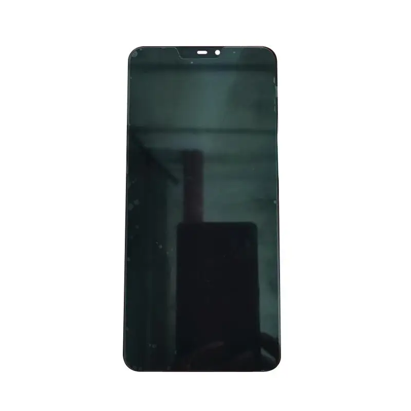 

For Casper Via G3 LCD Display+Touch Screen Digitizer LCD Assembly free 3m stickers