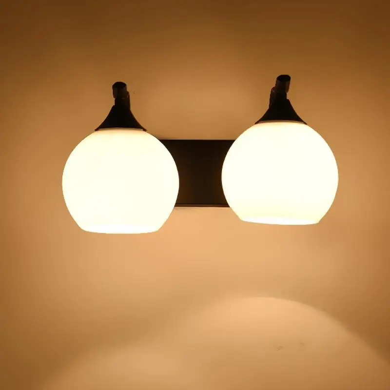 Настенный светильник Wandlamp Industrieel промышленный декоративный для дома настенный с