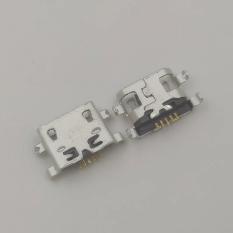 2 шт. разъем для зарядного устройства USB Leagoo Lead 6 3 3S 3I 5 Lead6 Lead3 Lead3S Lead5 Lead3i DG580