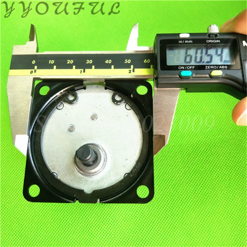 Удивительная цена! Уличный пьезографический принтер для бумаги приемник катушки