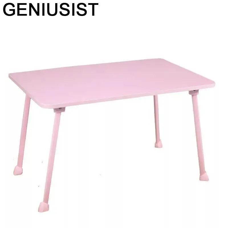 Офисная мебель блокнот офисный столик|Столы для ноутбука| |