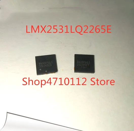

Free shipping NEW 20PCS/LOT LNK414EG LNK414 SIP-7