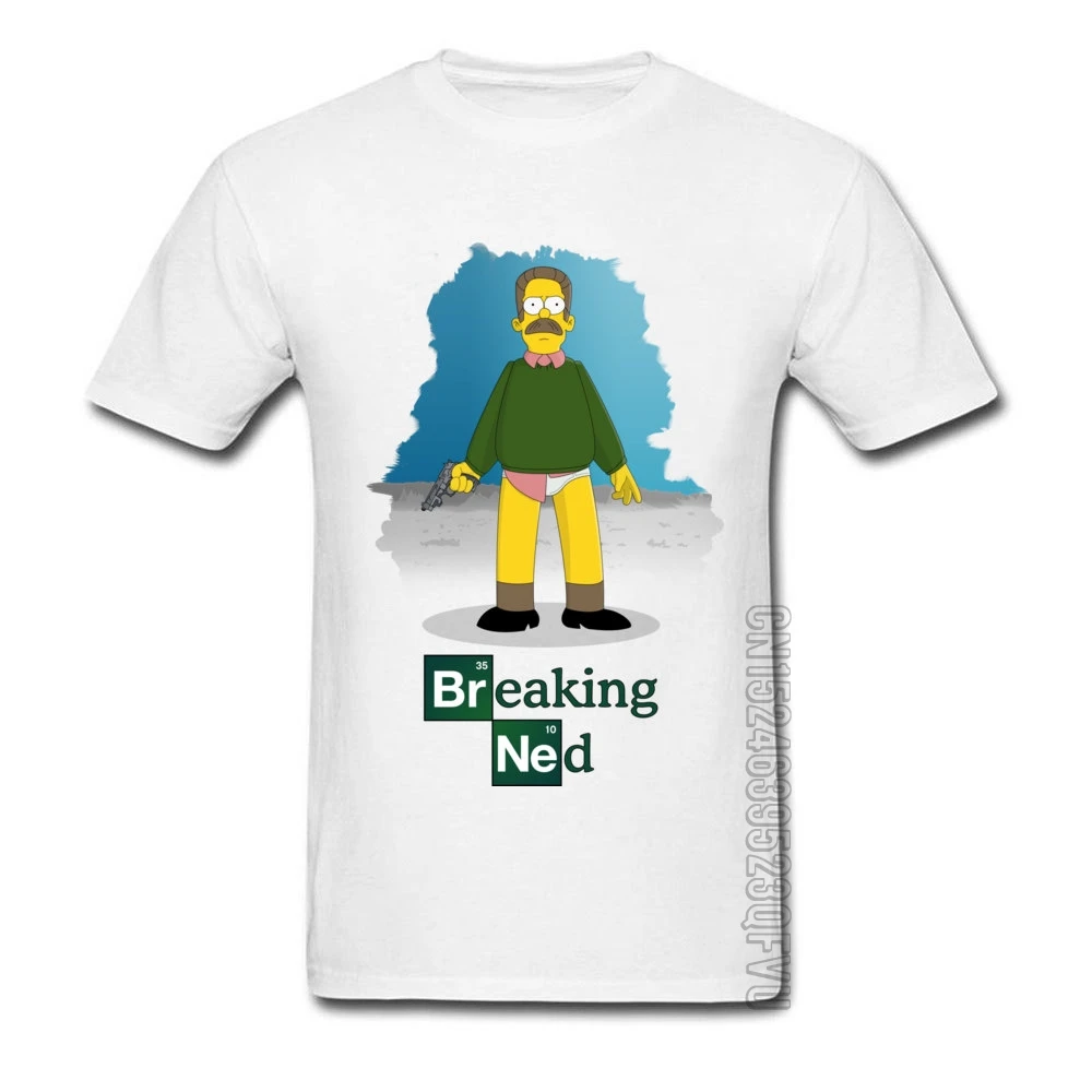 Футболка с короткими рукавами 100% хлопок круглым вырезом|Мужские футболки| |