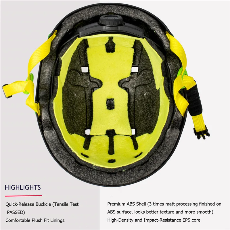 Отличный шлем для дорожного велоспорта скейтборда скутера Велосипедное