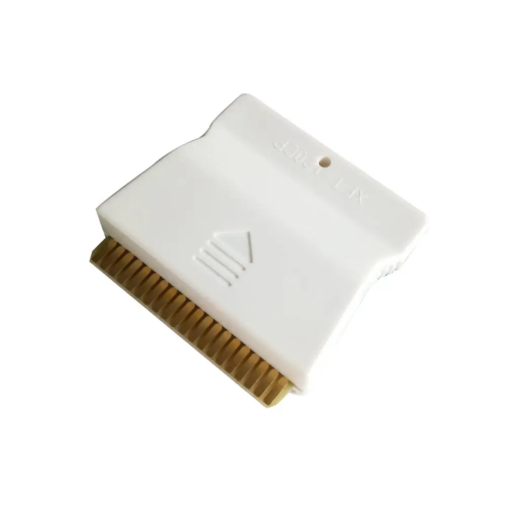 AED тренажер/симулятор устройство для оказания первой помощи обучающее языковая