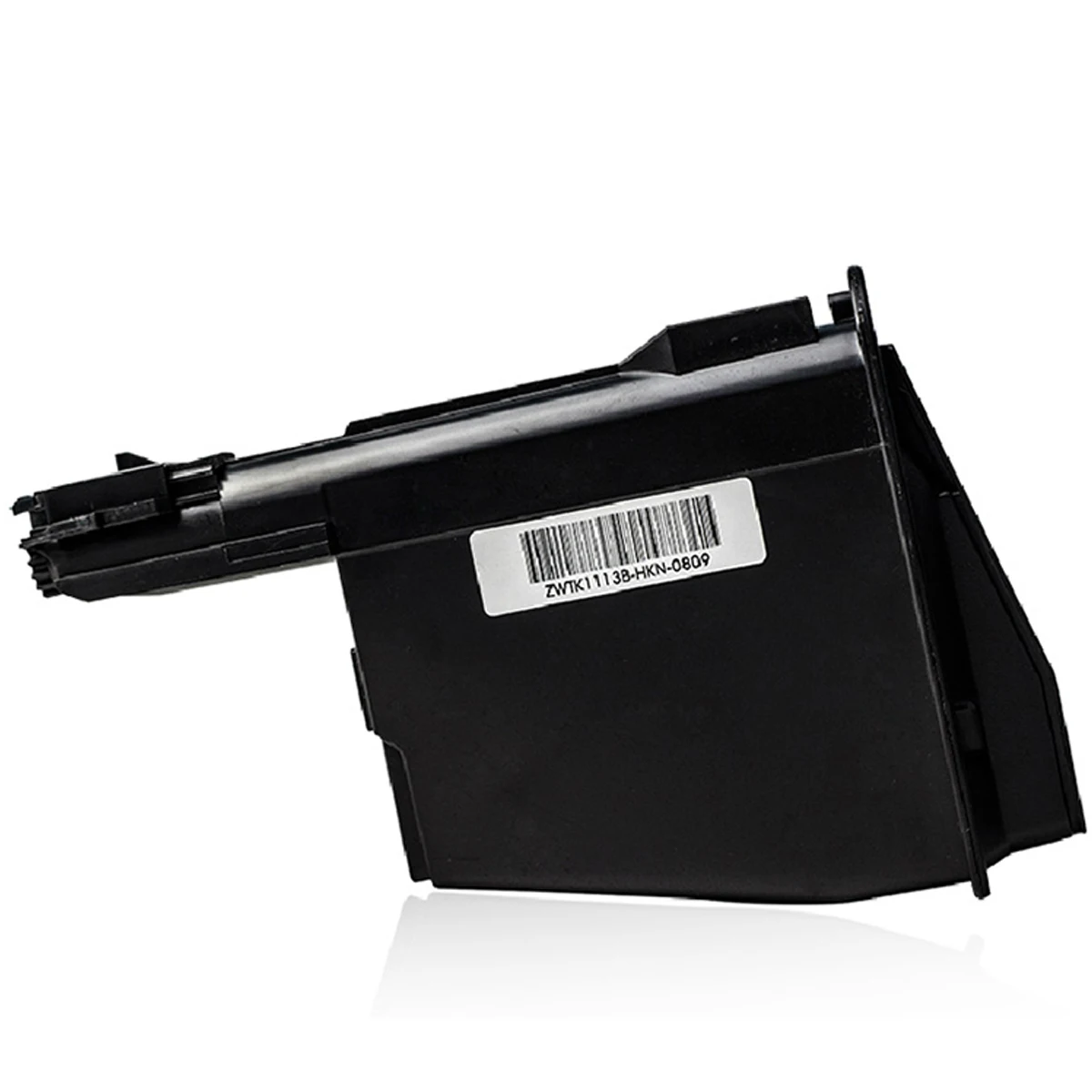 

black toner cartridge for Kyocera Mita Ecosys FS1061DN/FS1325MFP FS-1061DN/FS-1325MFP/TK-1125/TK-1126/TK-1127/TK-1128/TK-1129