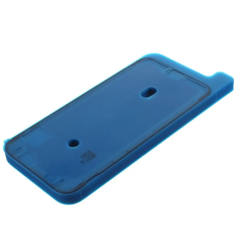 

Original Quality for iPhone X Precut Water Resistant Frame Adhesive Waterproof