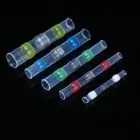 102030 шт., Термоусадочные соединители для проводов