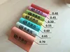 Изображение товара 4