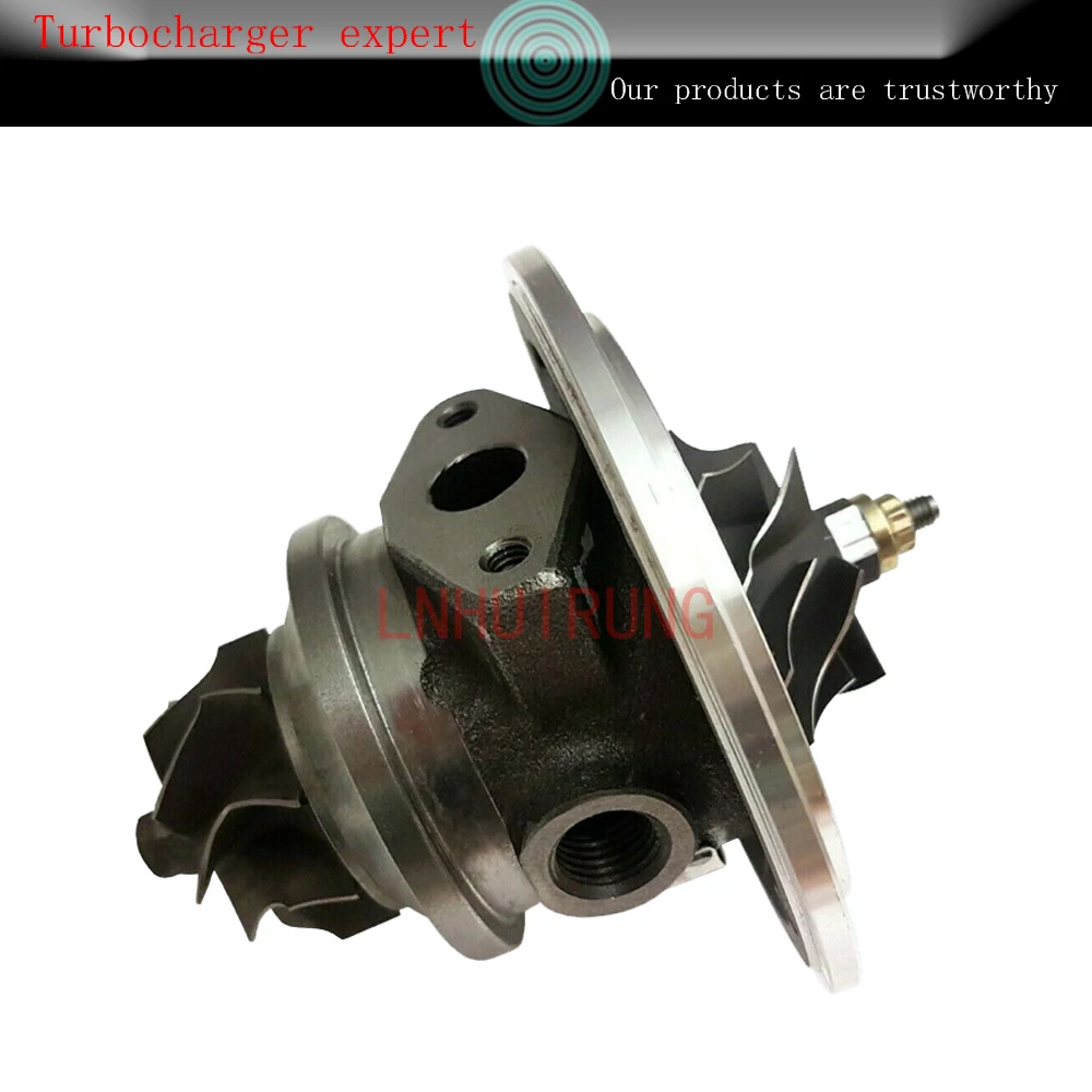 

Turbo cartridge for Hyundai Mighty Truck D4AL 3300 ccm 2000- GT2052S 703389 703389-0002 703389-5002S 2823041431 cartridge turbo