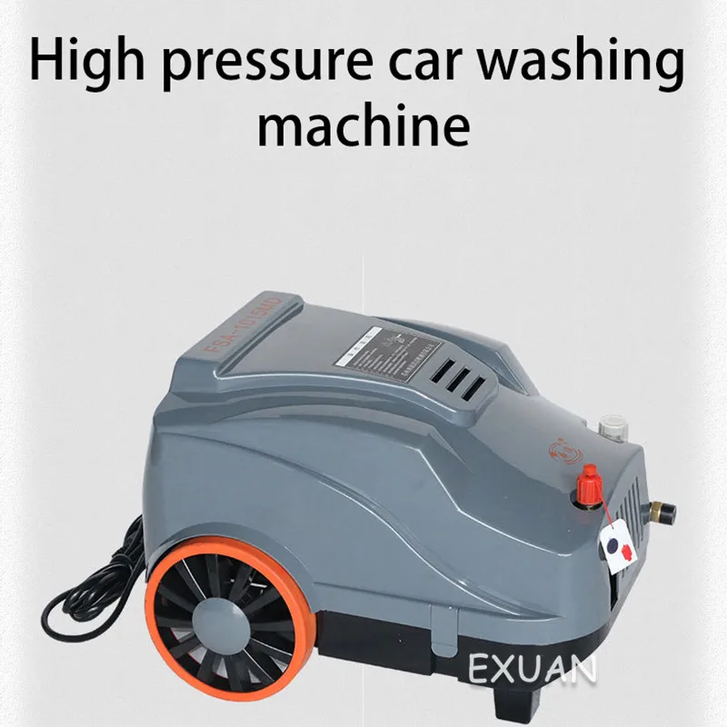 

Machinery & Accessories