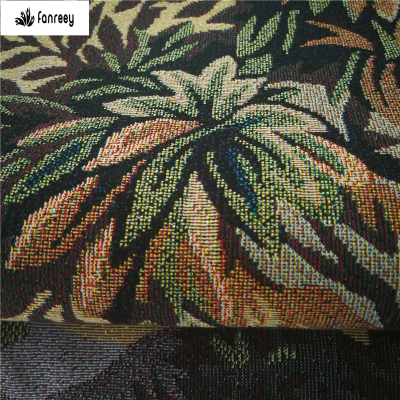 Подвесные настенные гобелены бельгийский гобелен украшение для дома деловые