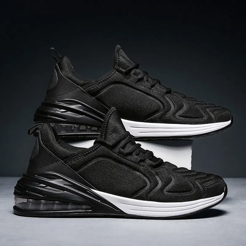 Vanmie/Мужская обувь Повседневные мужские кроссовки Повседневная Мужские