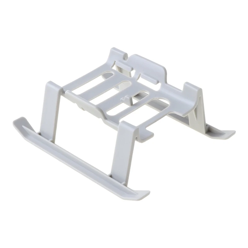 

Landing Gear Extensions Leg For DJI- Mavic Mini 2 Drone Height Extender Support Protector Extensions Accessories