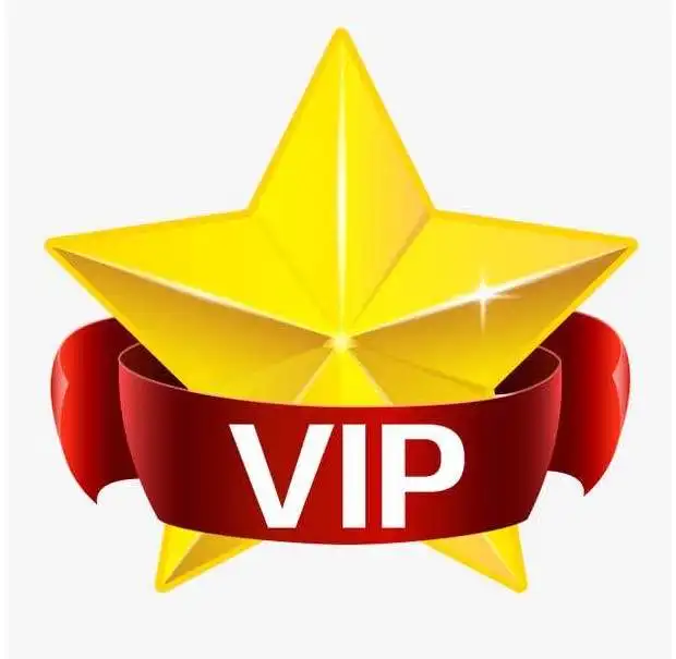 V.I.P. clone core/lite(HWFLY)|Запасные части| |
