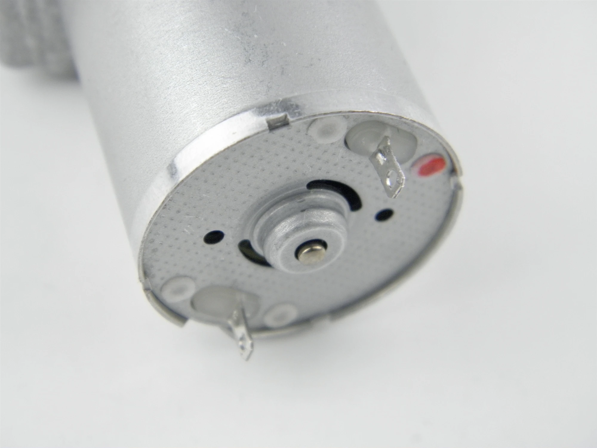 CHANCS 370WG 3V DC 3 об/мин постоянного тока червь Шестерни двигатель с высоким крутящим