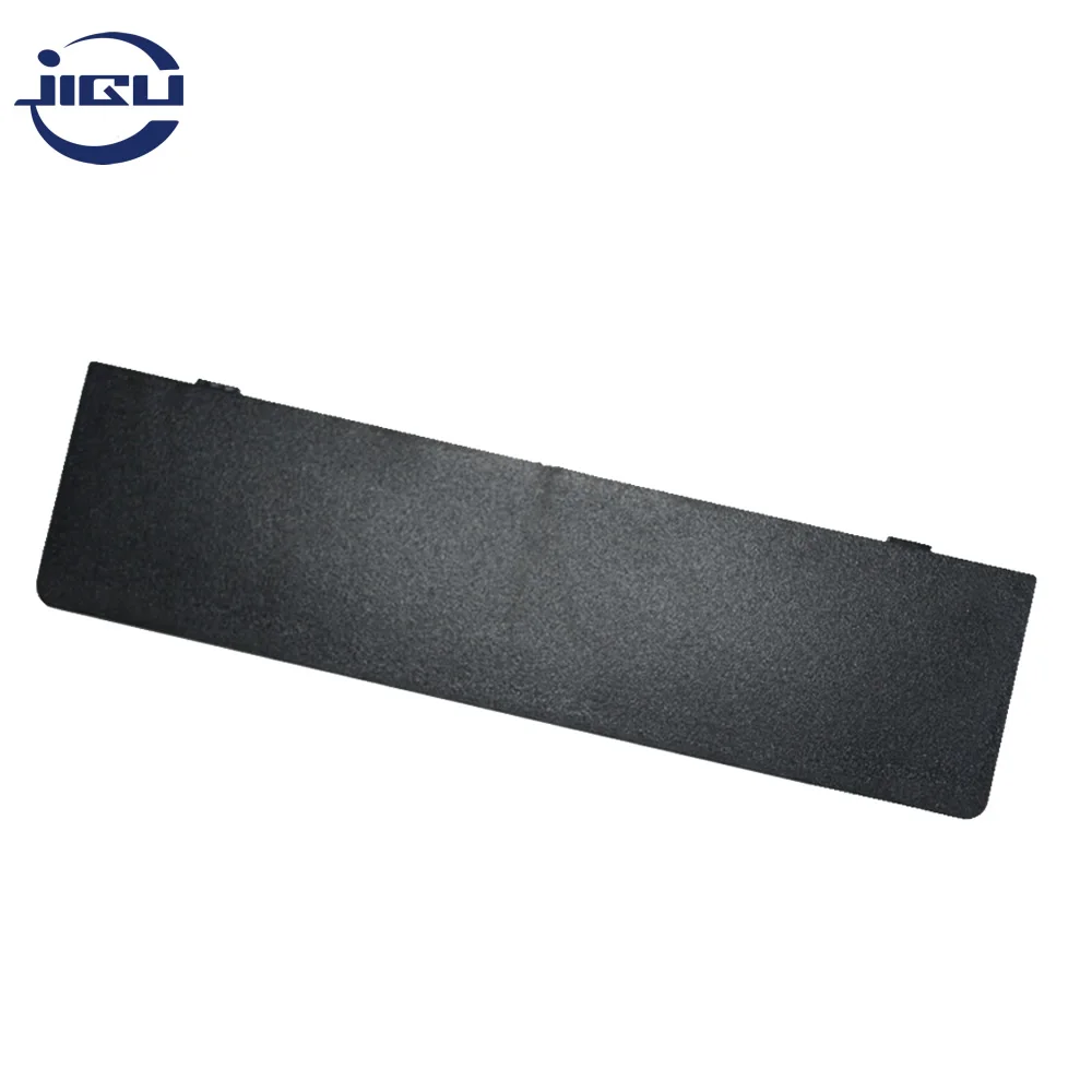 6Cell ноутбук Батарея для Dell IVostro A840 A860 1014 1015 1088 A860n 1088n 1015n 1014n 312 0818 F286H F287H R988H 451 10673|battery