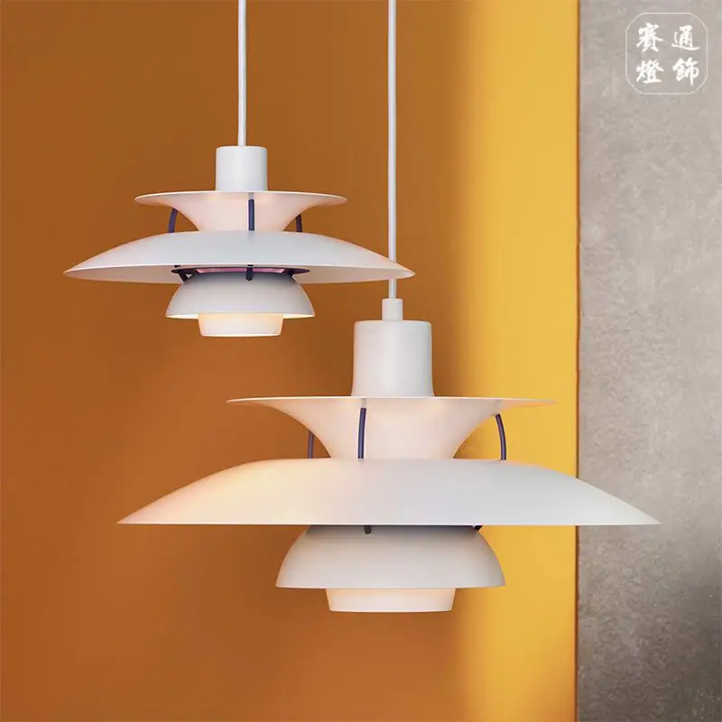 買取 北欧ledガラスボール照明器具工業ランプペンダントライトキッチンダイニングバーペンダントランプダイニングルームライト