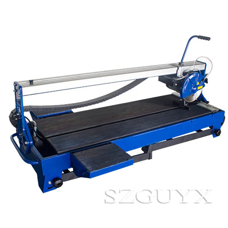 Многофункциональная электрическая настольная плитка мраморный пол водный нож