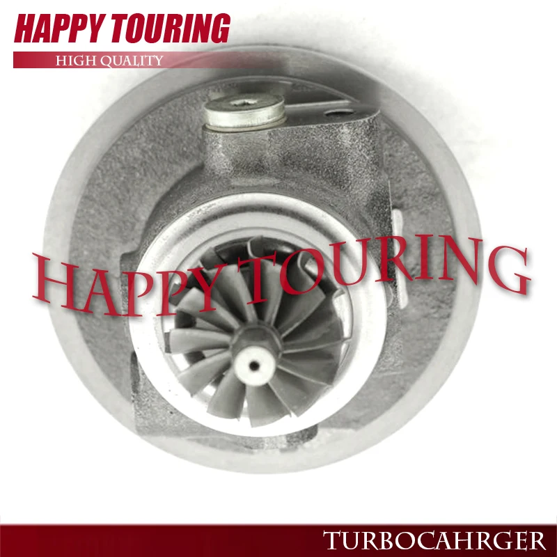 Турбокомпрессор K03 картридж для AUDI A3 A4 VW GOLF PASSAT 1 8 T 06A145713D 06A145704S 06A145713B