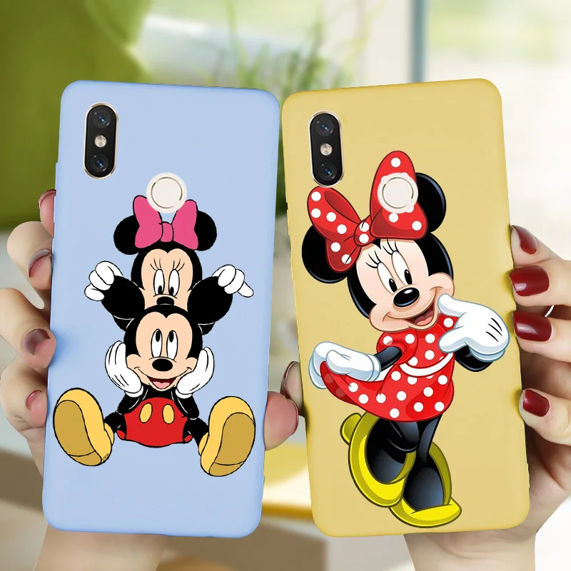 Силиконовый чехол для Redmi Note 8 PRO, задняя крышка для телефона Xiaomi Redmi Note 7, 6, 5 Plus, 6A, 6 PRO, 5A, 7, 7, 8A, 8 T, 8 T, чехол для Redmi 7A