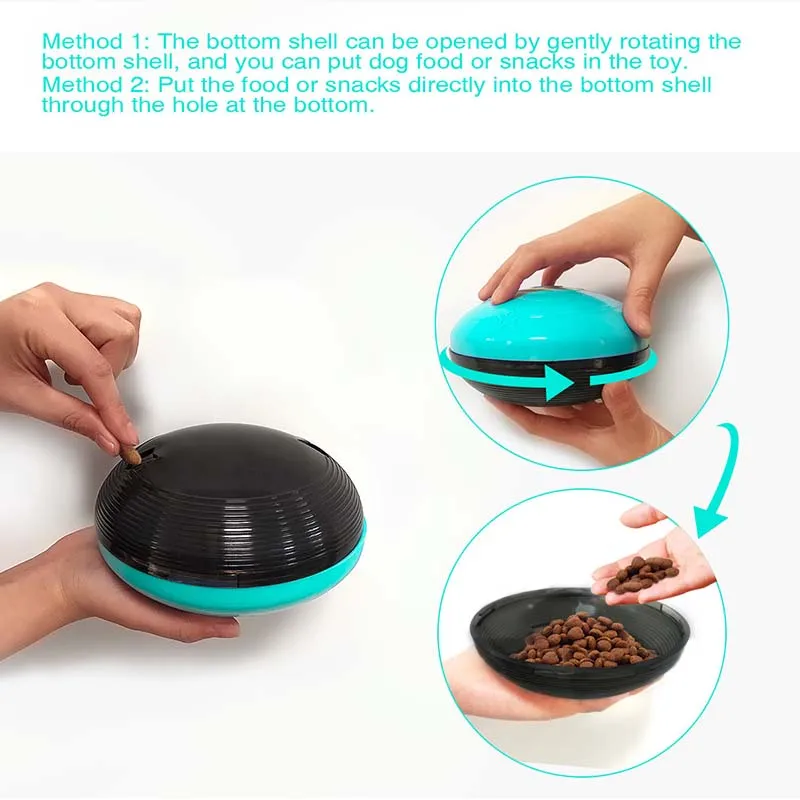 Многофункциональная игрушка пищалка для собак интерактивные игрушки