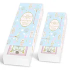 Аниме Cardcaptor Sakura Клоу карты Косплей КИНОМОТО; Card captor SAKURA карты с Сакурой Таро подарок