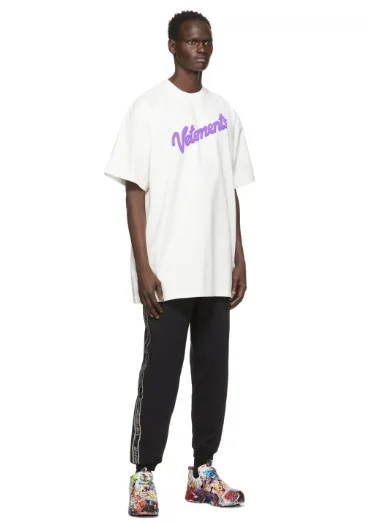 

2021 летняя брендовая Футболка с принтом алфавита, модная удобная хлопковая футболка унисекс, простая повседневная футболка haikyuu