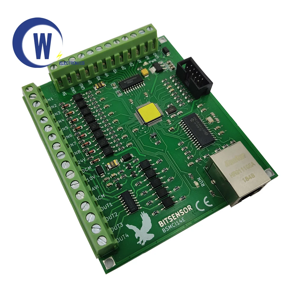 Сульфат магния технический фрезерный станок с ЧПУ гравировальный Mach3 интерфейс