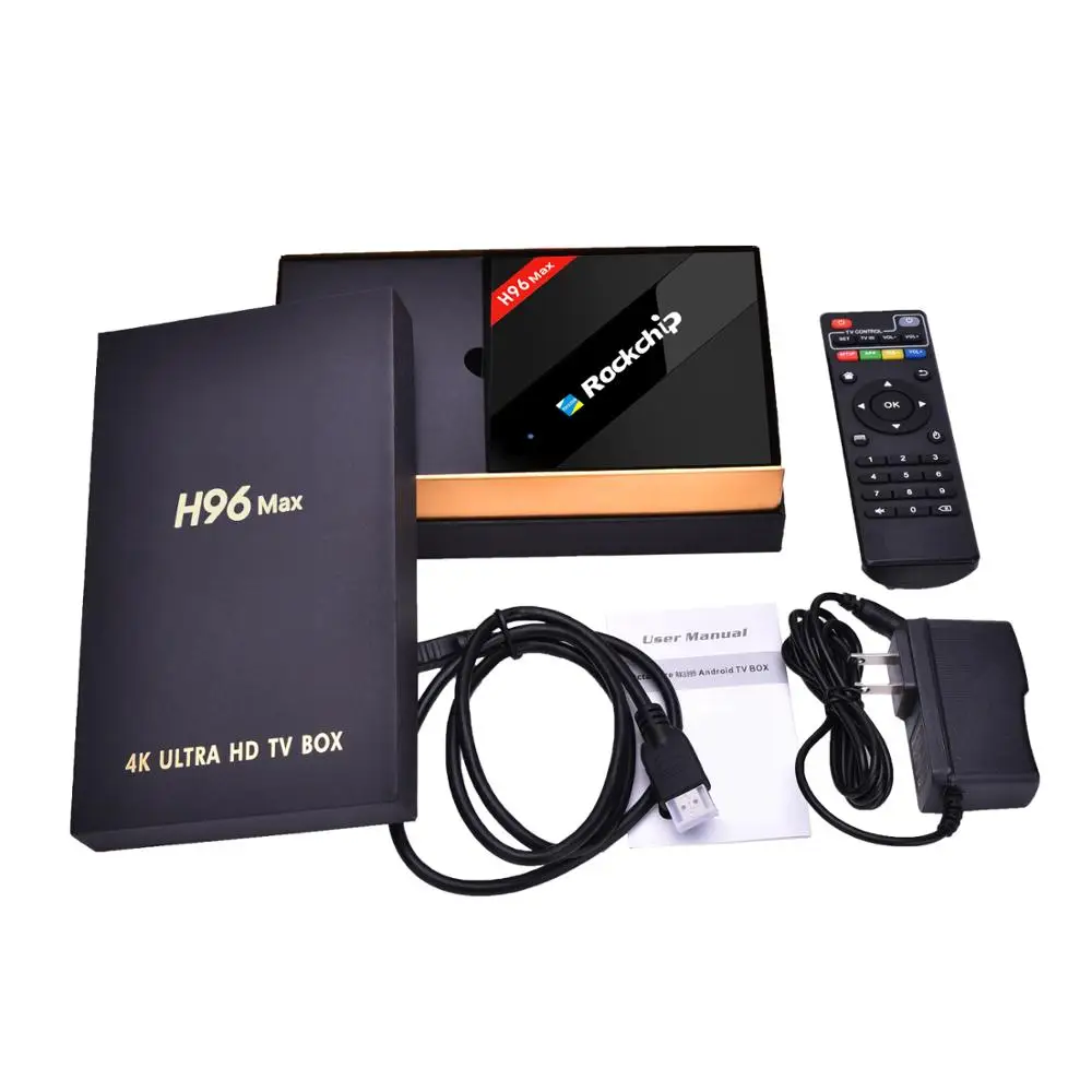 Iptv box world hd IPTV подписка Европа Германия голландский Великобритания Швеция французский Польша Испания США арабские индийские Albania Австралия