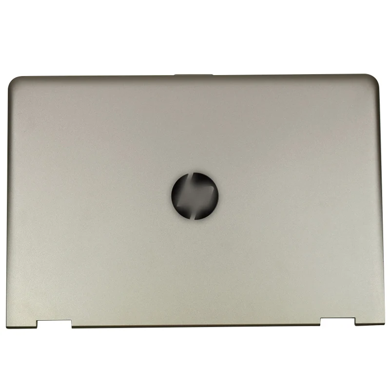 

NEW Original Laptop For HP Pavilion X360 14-BA 14M-BA 14T-BA14-BA114DX 924269-001 924272-001 LCD Back Cover Silver Gold