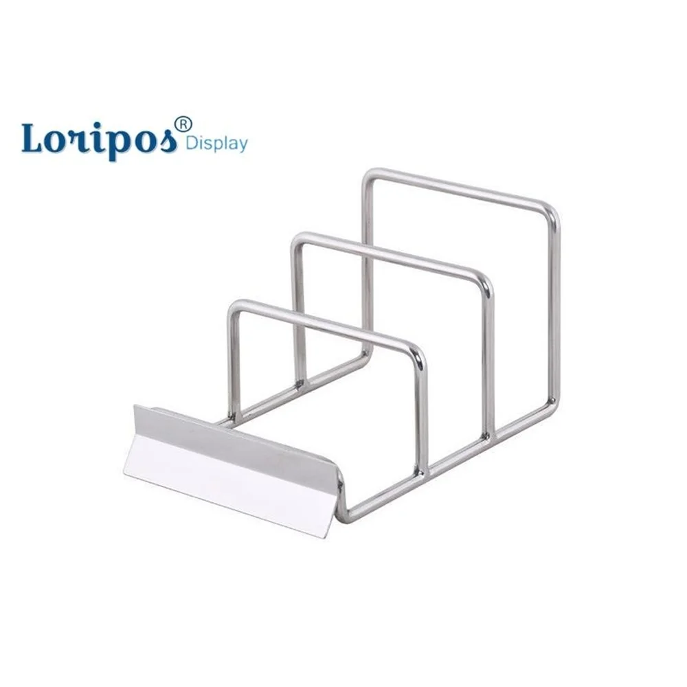 

Держатель для телефона и кошелька, демонстрационная стойка, кошелек, органайзер для хранения для мужчин и женщин, настольный держатель для ...