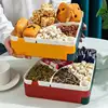 Изображение товара 2
